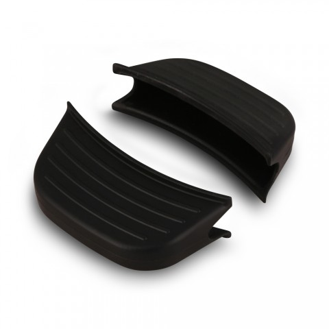 Lauben OvenSafe®️ Multicooker 6000RS - Multifunkciós főzőedény